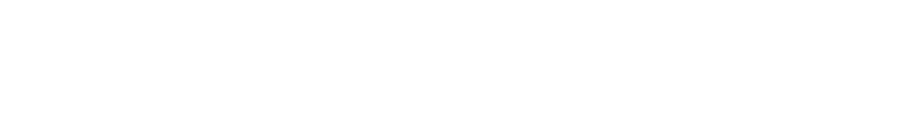 successacademytrust.com