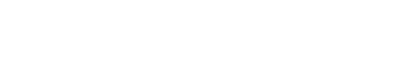 successacademytrust.com