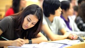 IBPS Coaching – Crack the Banking Exams with Confidence