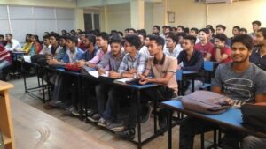 CAT Coaching – Your Gateway to India's Top B-Schools