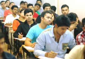 CLAT Coaching – Your Gateway to Top Law Schools