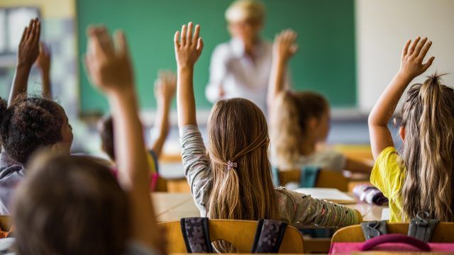 6th to 12th Standard Coaching – Excel in All Subjects (CBSE, ICSE, IGCSE, Matric, NIOS)