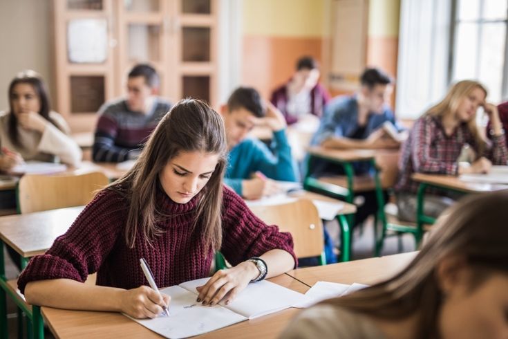 Engineering & Diploma Coaching – For a Strong Academic Foundation