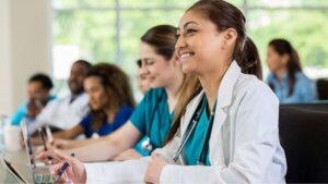 NEET (National Eligibility cum Entrance Test)