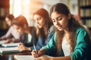 JEE Main and Advanced Coaching – Your Path to Top Engineering Colleges